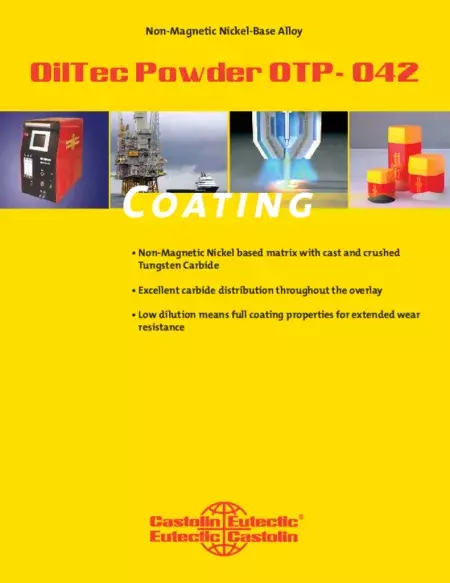 OTP 42.pdf