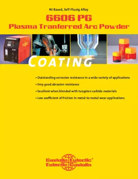 6606-PG.pdf