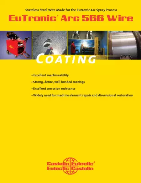 Eutronic-Arc-Spray-566-wire.pdf