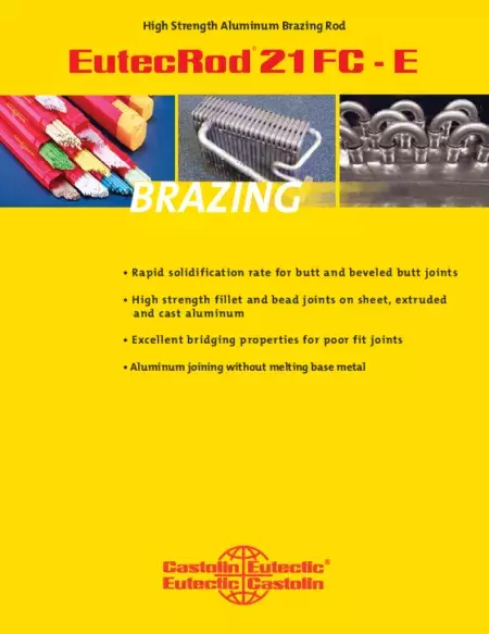 EutecRod 21FCE.pdf