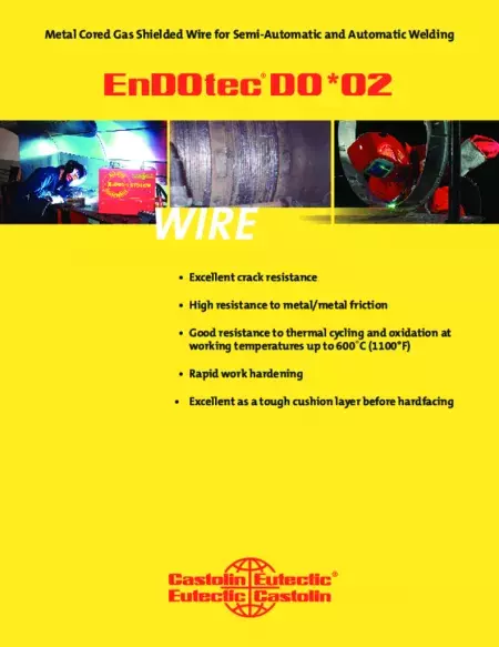 EnDOtec-02-CND.pdf