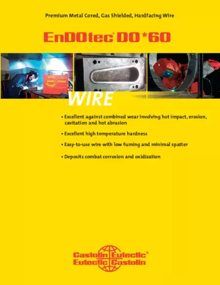 EnDOtec-60.pdf