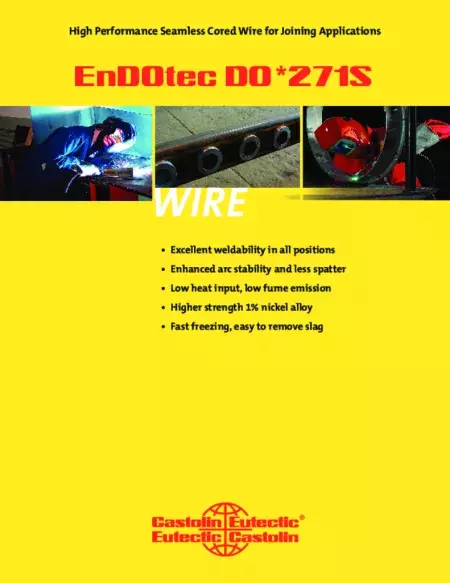EnDOtec-271S-CND.pdf