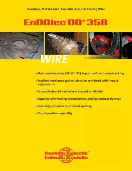 EnDOtec-358.pdf