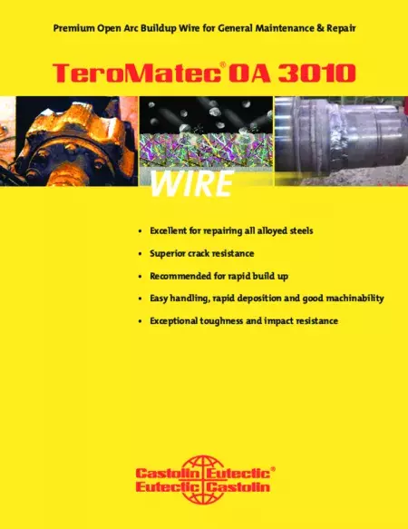 TeroMatec-OA-3010-CND.pdf