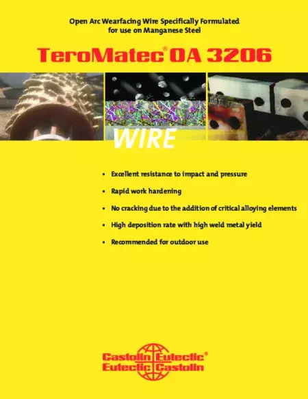 TeroMatec-OA-3206-CND.pdf