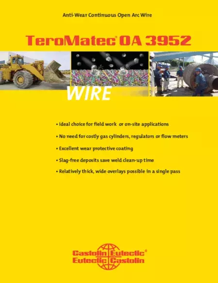 TeroMatec-OA-3952.pdf