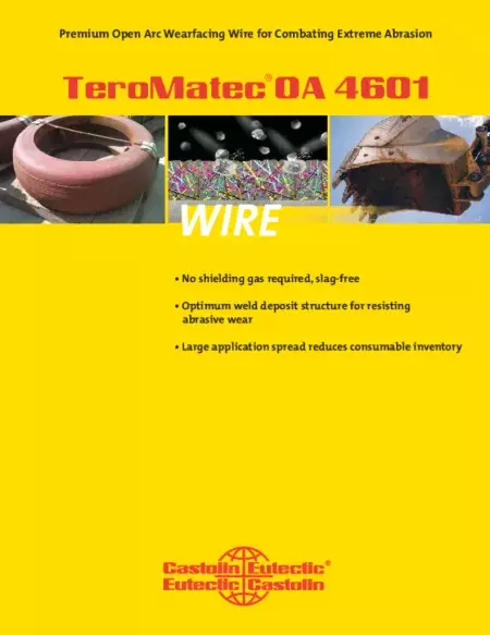 TeroMatec-OA-4601.pdf