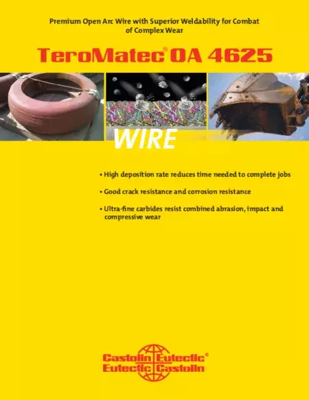 TeroMatec-OA-4625.pdf