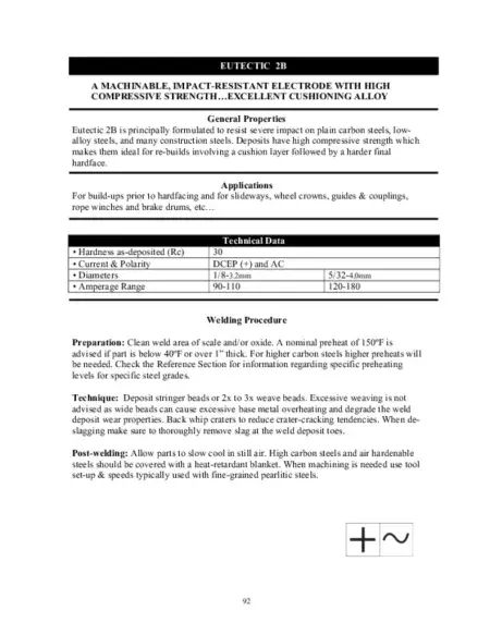 2B EN.pdf