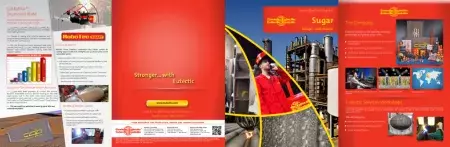 89442_Sugar_Leaflet_EN_USA_lr.pdf