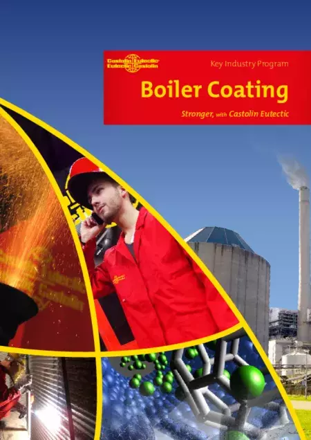 80549_BoilerCoating_Industry_Brochure_EN_lr.pdf