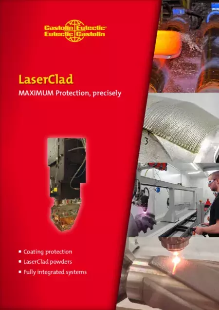 49933_LaserClad_Leaflet_EN_lr.pdf
