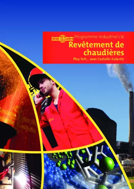 24751_BoilerCoating_Industry_Brochure_FR_lr.pdf