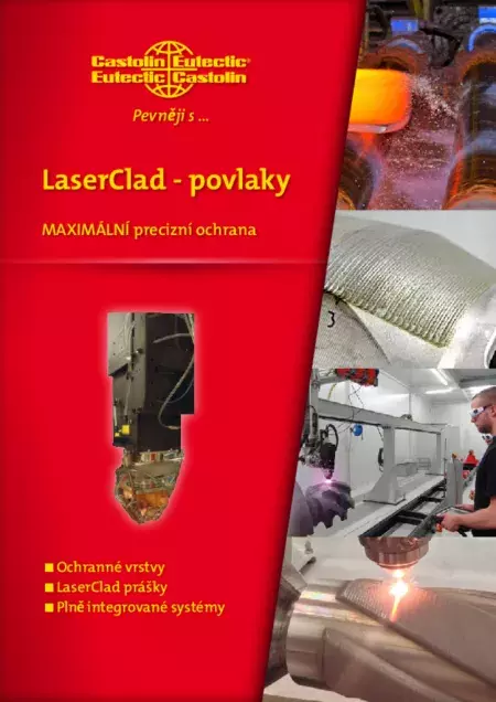 75710_LaserClad_Leaflet_CZ_lr.pdf