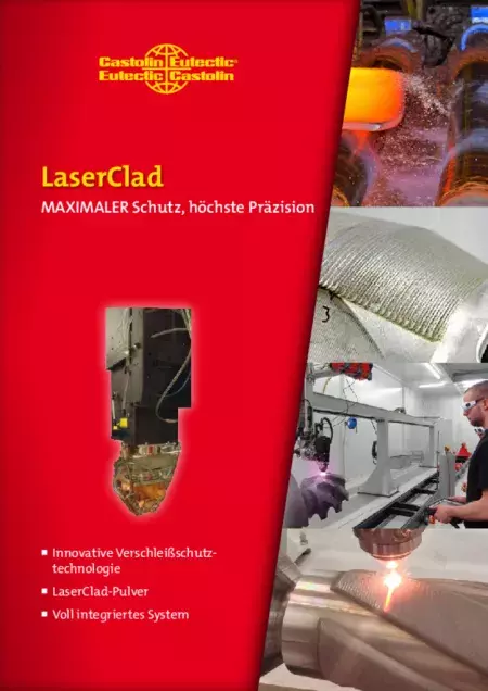 67198_LaserClad_Leaflet_DE_lr.pdf