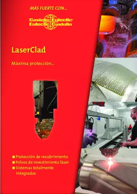 75724_LaserClad_Leaflet_ES_Mexico.pdf