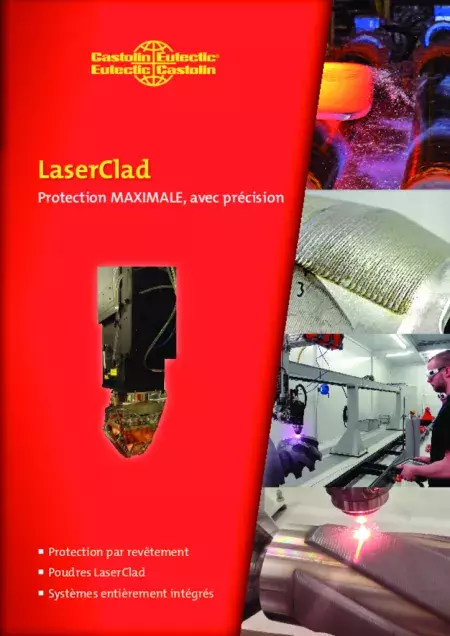 39669_LaserClad_Leaflet_FR_hr.pdf
