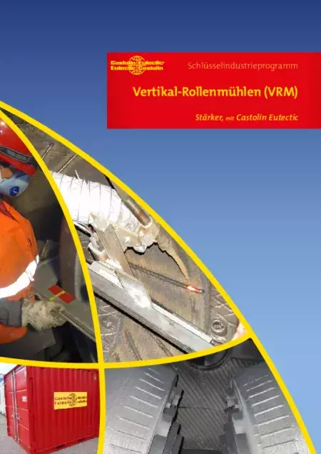 57967_VRM_Industry_Brochure_DE_lr.pdf