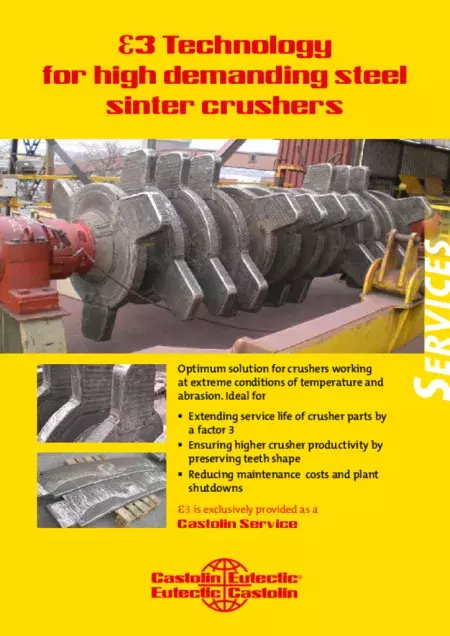28335_SinterCrusher_Flyer_EN_lr.pdf