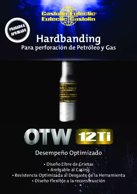 15813_OTW_12Ti_Flyer_ES.pdf