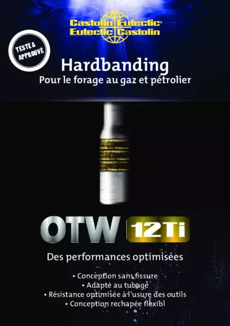 71046_OTW_12Ti_Flyer_FR.pdf