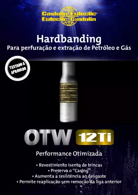 26864_OTW_12Ti_Flyer_PT.pdf