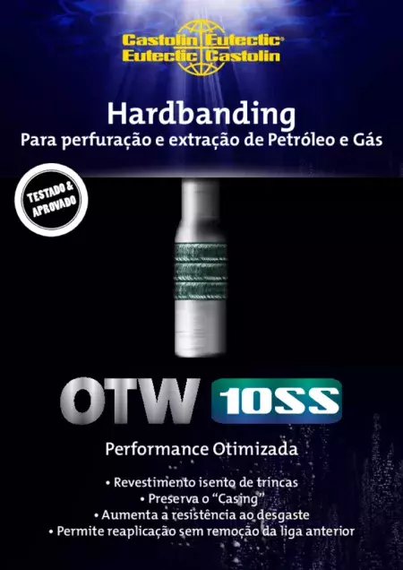 50163_OTW_10SS_Flyer_PT.pdf