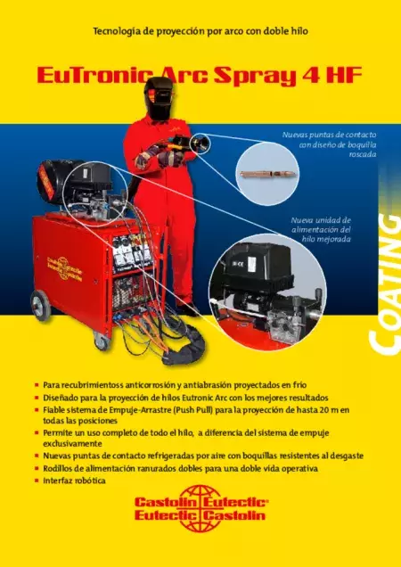 72294_EAS4_Flyer_ES_lr.pdf