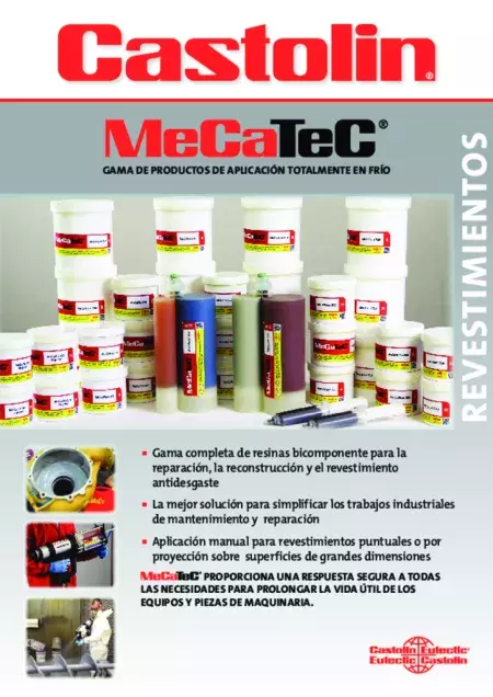 56528_Coating_MeCaTeC_Flyer_ES.pdf