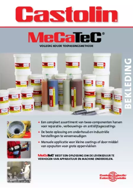 31681_MecaTec_Flyer_NL_lr.pdf