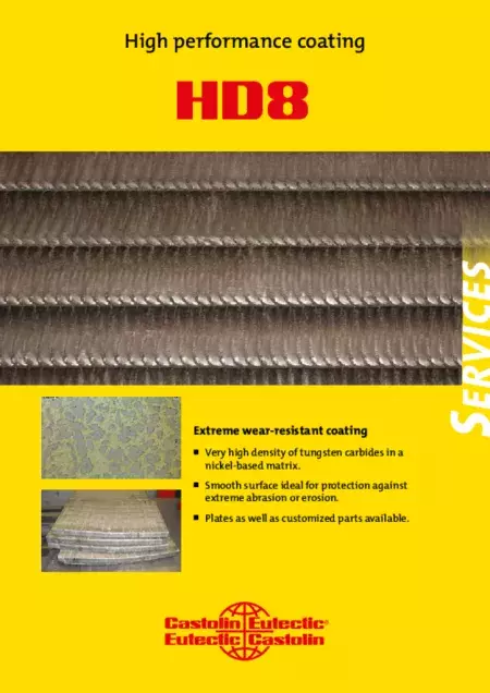 39529_HD8_Flyer_EN_lr.pdf
