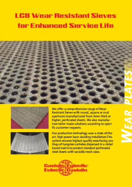 10709_CDP_LC8_Wear_Resistant_Sieve_Flyer_EN_lr.pdf