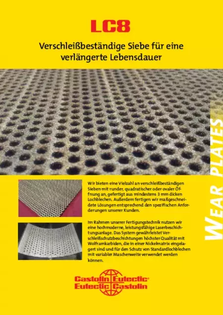11250_CDP_LC8_Long_Life_Flyer_DE_lr.pdf