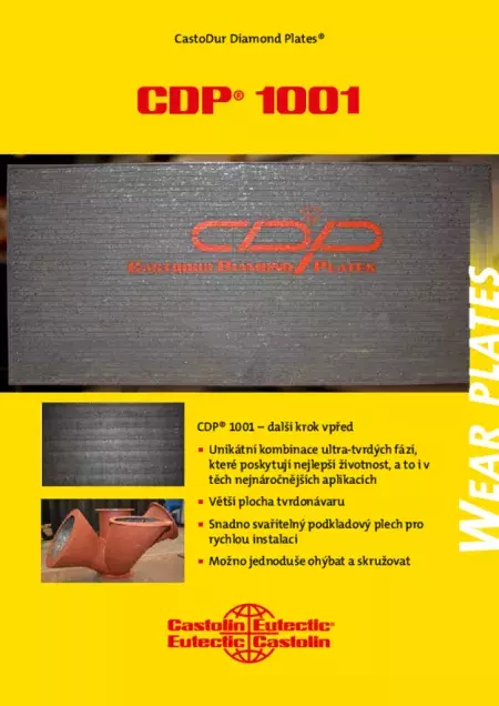 14477_CDP-1001_Flyer_CZ_lr.pdf