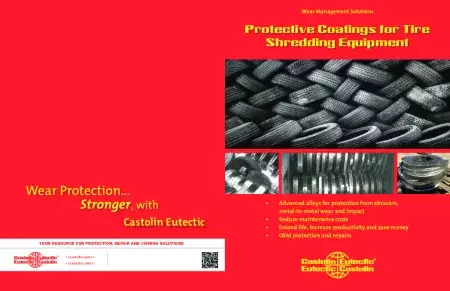 Tire Shredder Brochure_v1.pdf