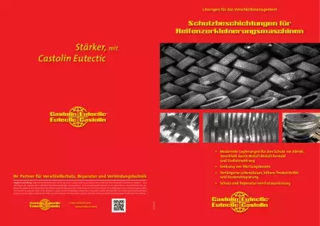 Tire Shredder.pdf