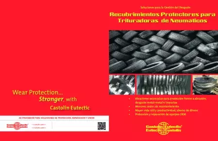 Tire Shredder Brochure_v1_ES.pdf