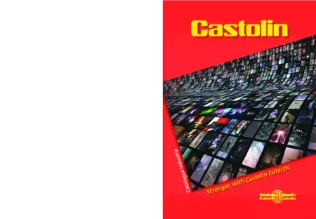 CATALOGUE_INDUSTRIE_France_2017_0.pdf