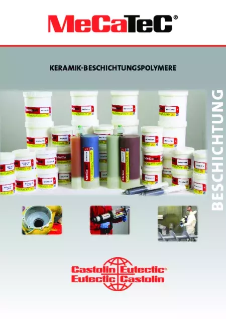 Coating_MeCaTeC_Brochure_DE_überarbeitet_HR.pdf