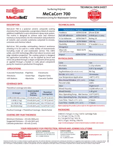 MeCaTeC MeCaCorr 700.pdf