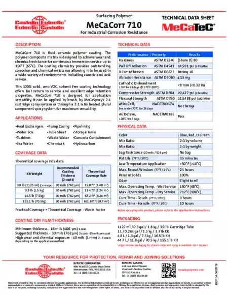MeCaTeC MeCaCorr 710.pdf