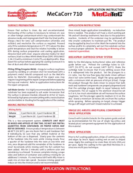 MeCaTeC MeCaCorr 710 Application Instructions.pdf