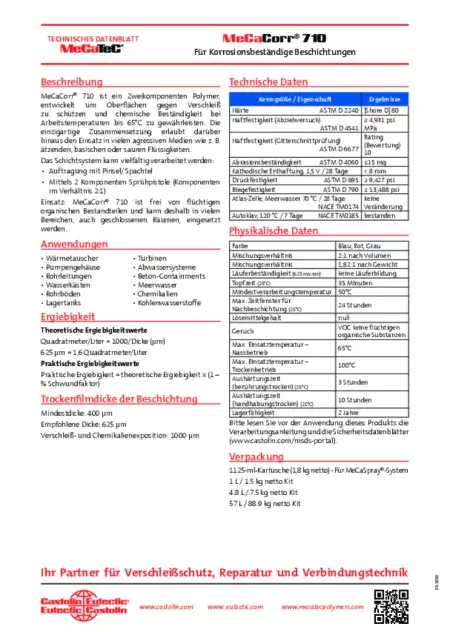 TDS_MeCaTeC_MeCaCorr_710_DE.pdf