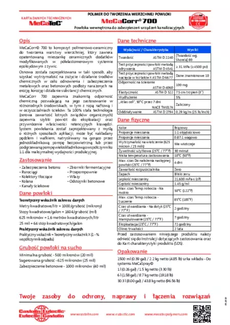TDS_MeCaTeC_MeCaCorr_700_PL_0.pdf