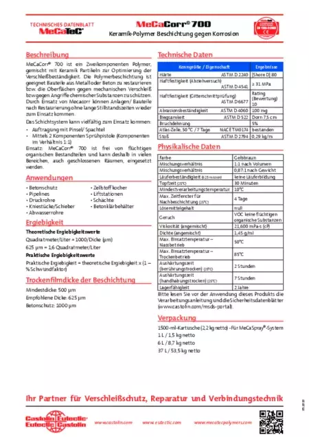 TDS_MeCaTeC_MeCaCorr_700_DE_0.pdf