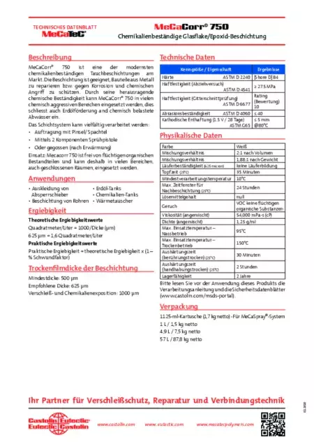 TDS_MeCaTeC_MeCaCorr_750_DE.pdf