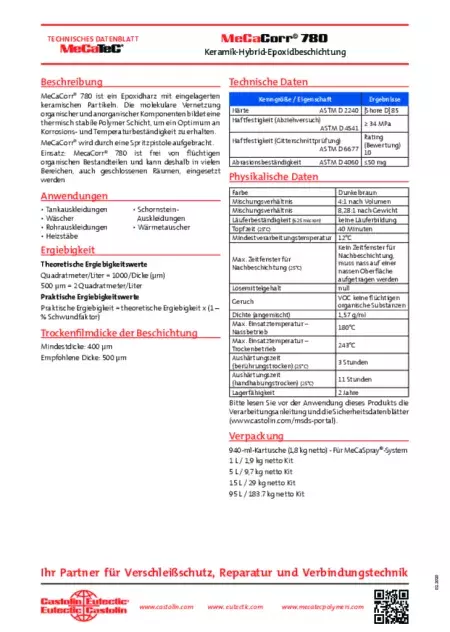 TDS_MeCaTeC_MeCaCorr_780_DE.pdf