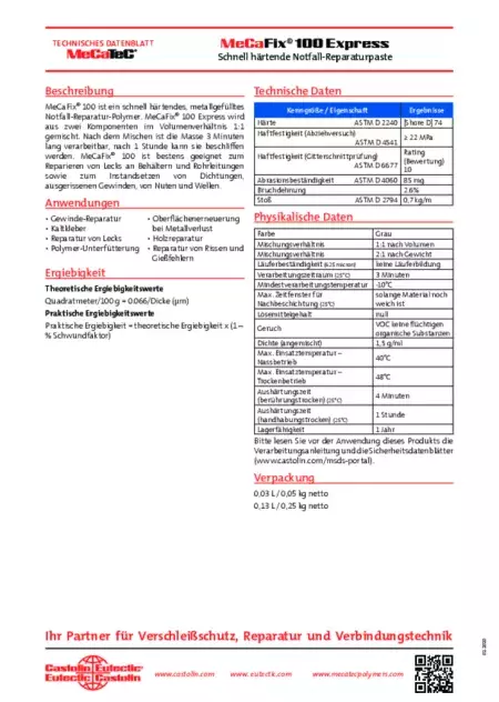 TDS_MeCaTeC_MeCaFix_100_DE.pdf