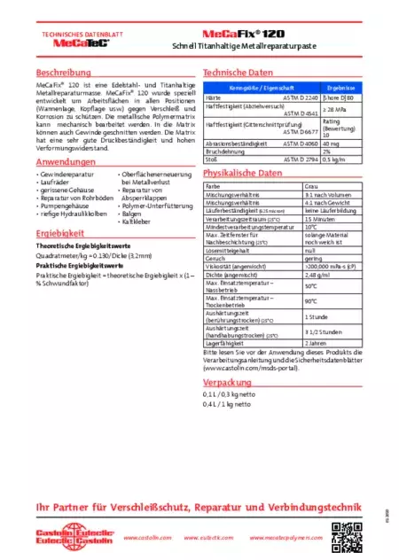 TDS_MeCaTeC_MeCaFix_120_DE.pdf